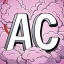 AfterCloud Discord Server Icon
