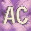 AfterCloud