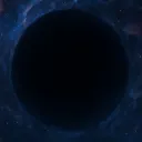 Cosmic FC <Kusho>