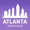 Atlanta Services [-50%]