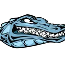 Brazosport College Esports