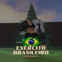 📯 EB | RP Exército Brasileiro #100