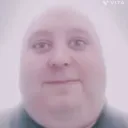 Eggheads