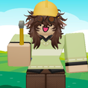 Server Icon