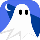 Discovery icon for Fear Discord server