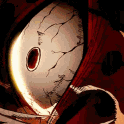 /kizuki