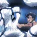 »〈🔥〉 — エゴプロ : 𝐄go 𝐋eague