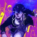 (em reset) »〈🔥〉 — エゴプロ : 𝐄go 𝐋eague