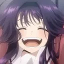 [𝙱𝚁] 𝙶𝚞𝚒𝚕𝚍 ・𝚡𝚒𝚜𝚍𝚎