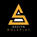 AXELYN ROLEPLAY