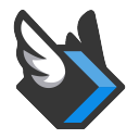 PacketRaft icon