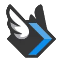 PacketRaft
