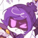 ݁ . ⊹ ₊ .🎄✨Auré's Glitch Basement✨❄. ₊ ⊹ . ݁