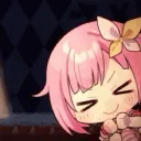 PROJECT: Encore Of The Night