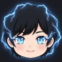 Aikobots