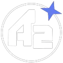 A2 Community Fleets | A2CF