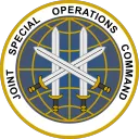 Joint Task Force Green