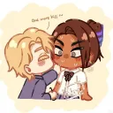 ⁺　coure　　(ᴗ͈ˬᴗ͈)