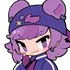 DAKUMA's Bear Cave