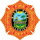 FLRP | Miami Dade Fire Department™