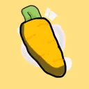 Expert Gardeners | #1 GAG Community