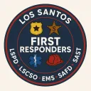LowLife RP Emergency Services