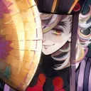 /𝙳𝚘𝚞𝚖𝚊'𝚜 𝚝𝚎𝚖𝚙𝚕𝚎 ˚⊱🪷⊰˚