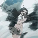 Kazemichi • 風道