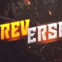 MisFits | Reverse RolePlay