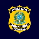 BRP | Polícia Rodoviária Federal