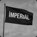 İmperial