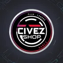 Civez Leaks
