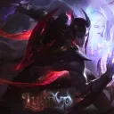 Stream do Luan (luanvplol)