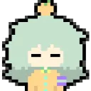 こめふくの物置