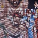 CRT Collectors of Texas