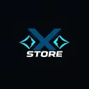 X-STORE