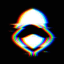 Obfus8's Discord