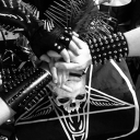 SkullTone