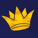 RoyaltyDevs Discord Server Icon
