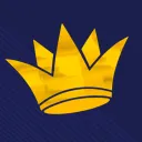RoyaltyDevs