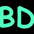 Basic Development