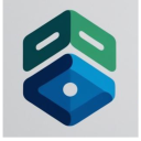 The Stack Discord server icon