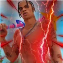 ProxyFN's Community