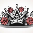 👑 EmpressLucy’s Kingdom👑