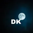 Dark Kingdom⚕