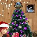 The Voices of the Undercity