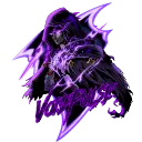 Voidpulsar Lounge!