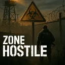 Zone Hostile