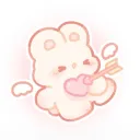 KittyDrip