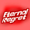Eternal Regret